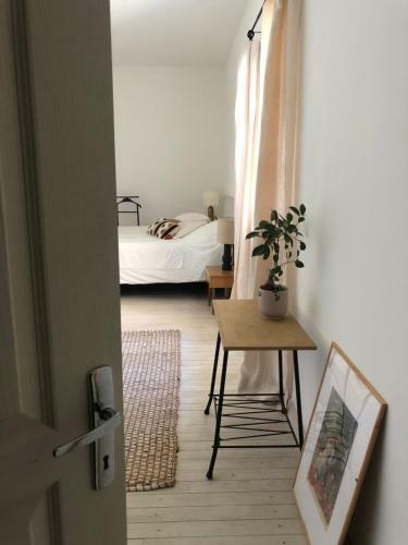 Hostal La Tour D'aspiran