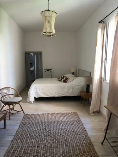 Hostal La Tour D'aspiran