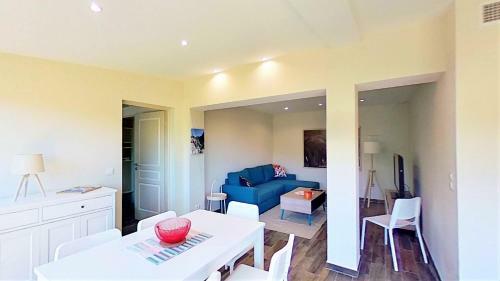 Apartamento Casa Mataoude Clim Piscin