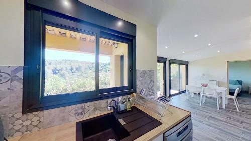 Apartamento Casa Mataoude Clim Piscin