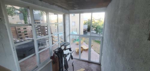 Apartamento Appartement Genet