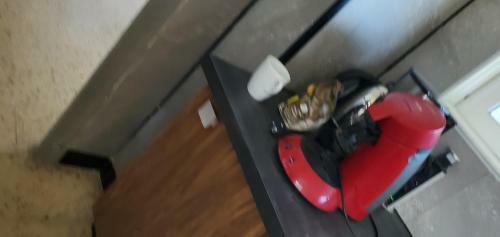 Apartamento Appartement Genet