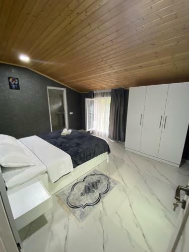 Hostal Buo's Guest House