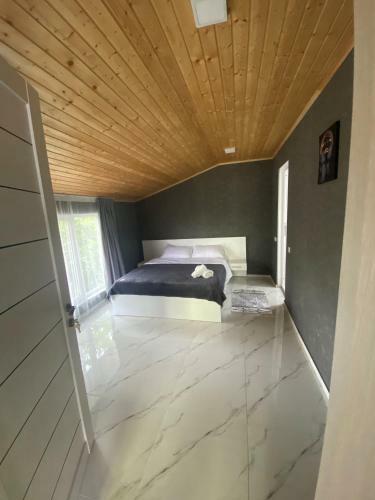 Hostal Buo's Guest House