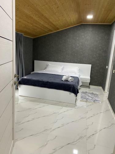 Hostal Buo's Guest House