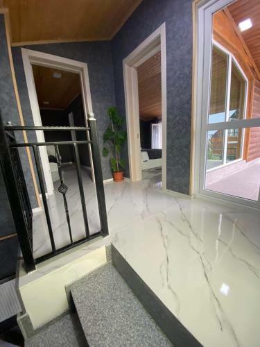 Hostal Buo's Guest House