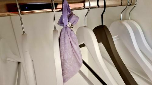 Apartamento ?????????? ???????? Olga-house Syros