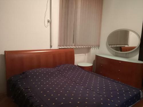 Hostal We Welcome Guesthouse