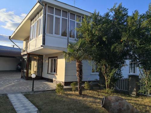 Hostal We Welcome Guesthouse