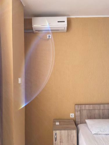 Hostal Guest House ?timote?