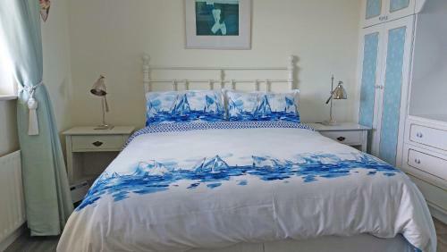 Southland Holiday Home