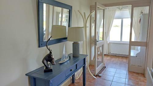 Southland Holiday Home