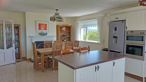Southland Holiday Home