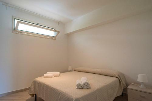 Villa Borgo Aranci Scopello