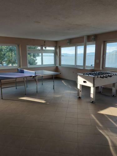 Studio Apartman Dra?e