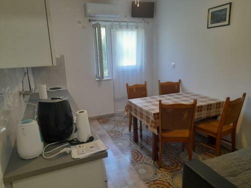 Apartman Dra?e