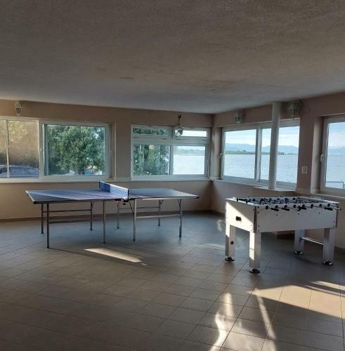 Apartman Dra?e