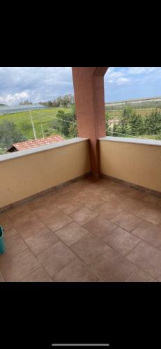 Apartamento Vani Casa Vacanze