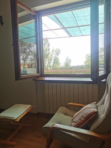 Apartamento ?ovi?
