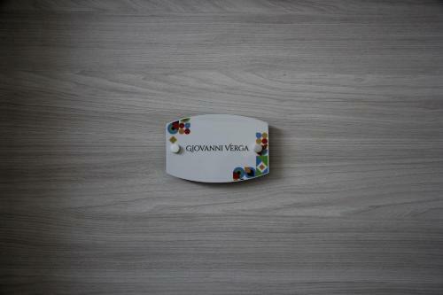 Bed & Breakfast Apartments Capuana