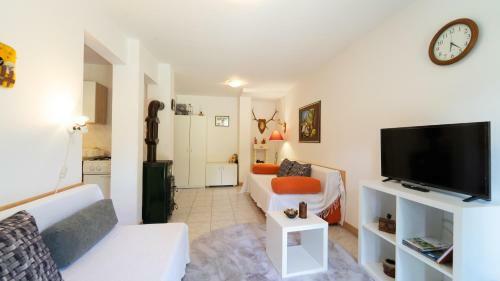 Apartamento Karolina