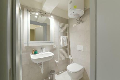 Luxury Villa Olga In Stresa