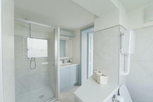 Luxury Villa Olga In Stresa