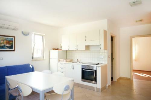 Apartments Rea