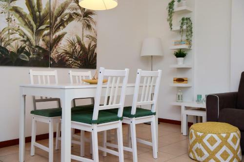 Apartamento Easy Welcome Infinity Bellagio