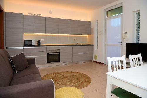 Apartamento Easy Welcome Infinity Bellagio
