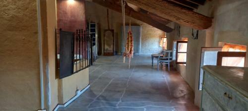 Agroturismo Turist San Pietro