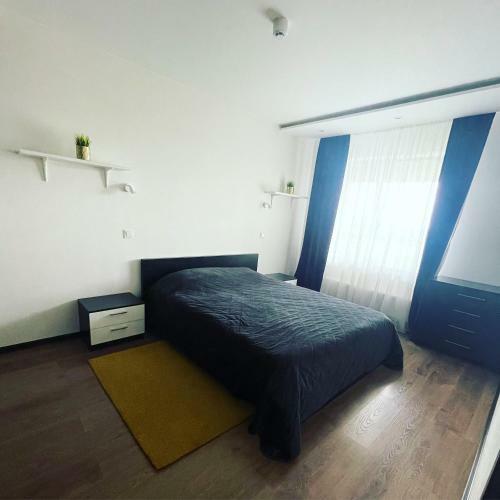 Dainu Street Apartament