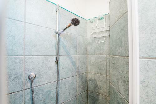 Apartamento Central Terrace Guest House