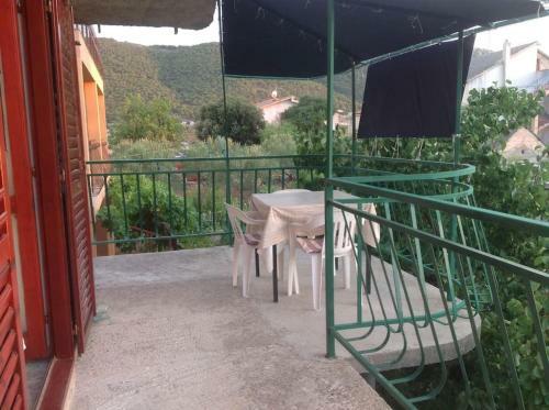 Apartamento Greba?tica Near ?ibenik - App #2