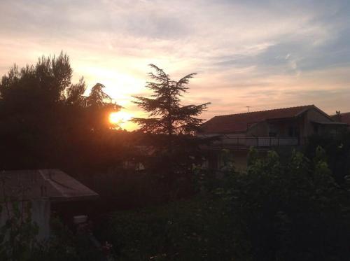 Apartamento Greba?tica Near ?ibenik - App #2