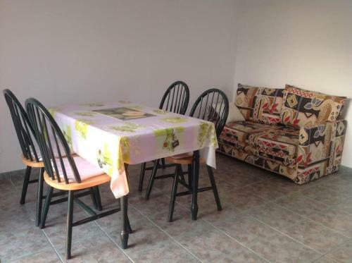 Apartamento Greba?tica Near ?ibenik - App #2