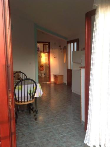 Apartamento Greba?tica Near ?ibenik - App #2