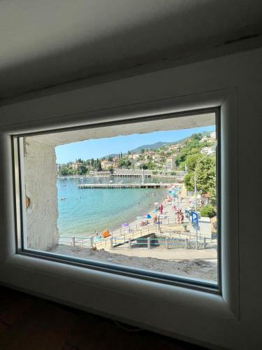 New Apartment! By The Sea