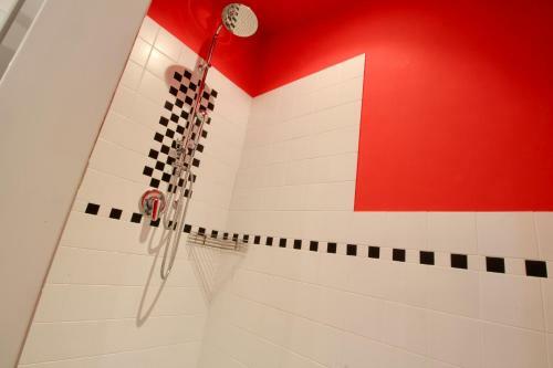 Apartamento Bordighera Design Loft