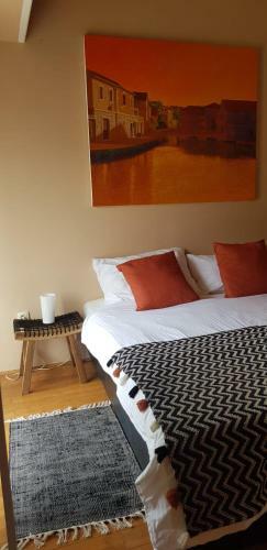 Apartmani Gomila