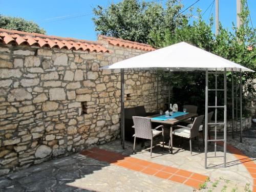 Holiday Home Gortan - Kst103