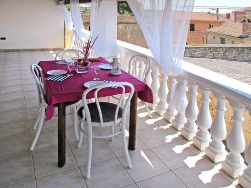 Holiday Home Gortan - Kst103