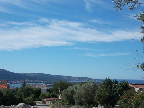 Apartments Miro Korni?