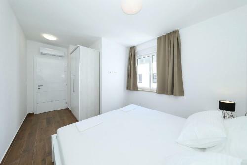 Apartamento Vidalis, No 1