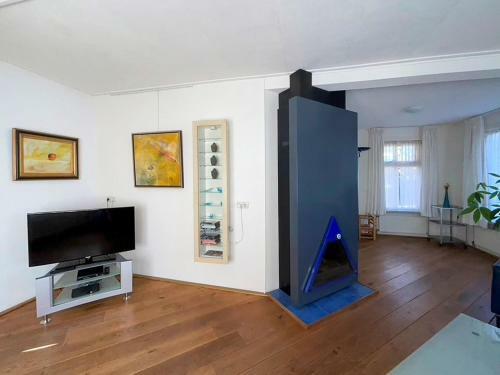 Holiday Home Afterdaan
