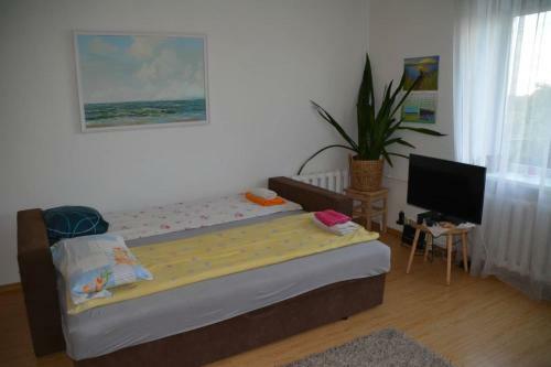 Apartment At Leilais Prospects 32