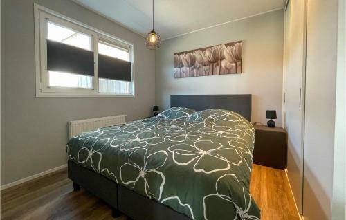 Apartamento Elegance Nr 11