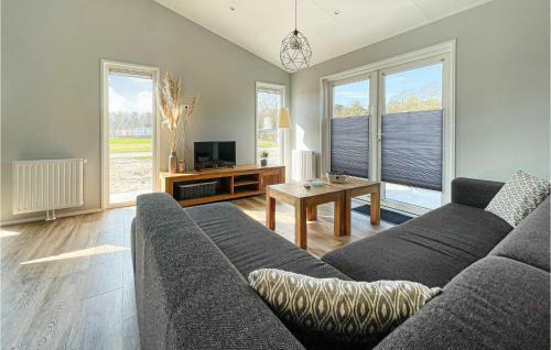 Apartamento Elegance Nr 11