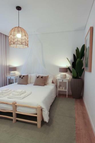 Agroturismo Quinta De S�o Pedro