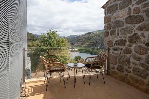 Agroturismo Quinta De S�o Pedro